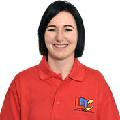 Joanna Tapp Driving School Joanna Tapp Driving School