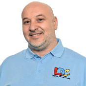 Stan Arshinev Driving School Stan Arshinev Driving School