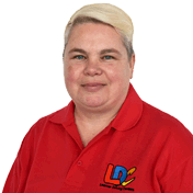Lu Tait Driving School