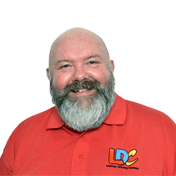 Lee Haswell Driving School Lee Haswell Driving School