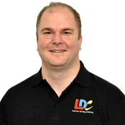 Daniel Matthews Driving School Daniel Matthews Driving School