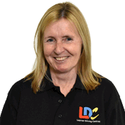 Tracy Walsh Driving School Tracy Walsh Driving School