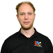 Nick Jackson Driving School Nick Jackson Driving School