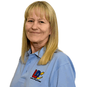 Pippa Caldecott Driving School Pippa Caldecott Driving School