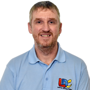 Stuart Marsland Driving School
