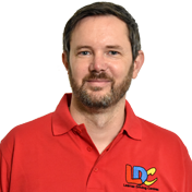 Jason Smith Driving School Jason Smith Driving School