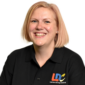 Annabelle Innes Driving School Annabelle Innes Driving School