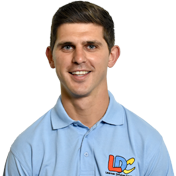 Kev Goodson Driving School Kev Goodson Driving School