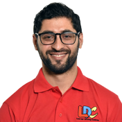 Toseef Ahmad Driving School Toseef Ahmad Driving School