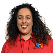 Vena Jacobs Driving School Vena Jacobs Driving School