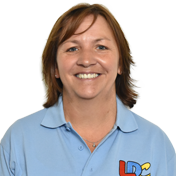 Anna Grayson Driving School Anna Grayson Driving School