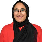 Asia Hussain Driving School Asia Hussain Driving School