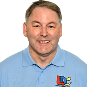 James Turner Driving School James Turner Driving School