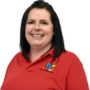 Debbie Walters Driving School Debbie Walters Driving School