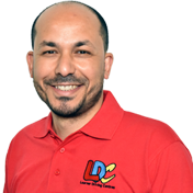 Mahmoud Elashram Driving School Mahmoud Elashram Driving School