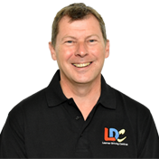 Bruce Kenworthy Driving School Bruce Kenworthy Driving School