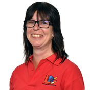 Bev Hinks Driving School Bev Hinks Driving School