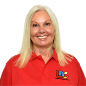 Wendy Hughes Driving School Wendy Hughes Driving School