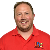 David Scott-Church Driving School David Scott-Church Driving School