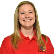 Laura Brigato Driving School Laura Brigato Driving School