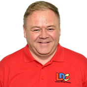 Stuart Kivlin Driving School