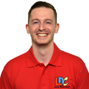 Chris McAulay-Sinclair Driving School Chris McAulay-Sinclair Driving School