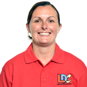 Kim Green Driving School Kim Green Driving School