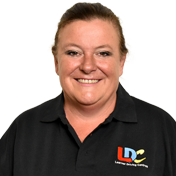Theresa Paraman Driving School Theresa Paraman Driving School