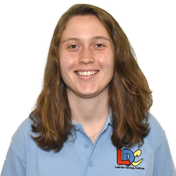 Charlotte Warhurst Driving School Charlotte Warhurst Driving School