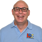 Doug McDonald Driving School Doug McDonald Driving School