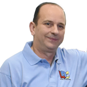 Arben Koljci Driving School Arben Koljci Driving School
