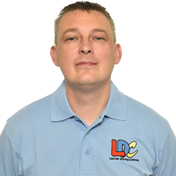 John Hodgson Driving School John Hodgson Driving School
