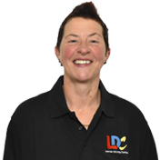 Elaine Benger Driving School Elaine Benger Driving School