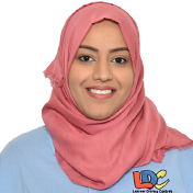 Ran Mohamed Driving School Ran Mohamed Driving School