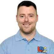 Joe Leese Driving School Joe Leese Driving School