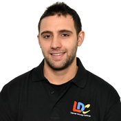 Tom Kamperman Driving School Tom Kamperman Driving School