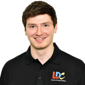 Matt Read Driving School Matt Read Driving School