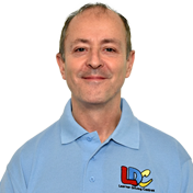 Shaun Cort Driving School Shaun Cort Driving School
