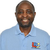 Joseph Njei Driving School