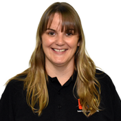 Sarah Ingham Driving School Sarah Ingham Driving School