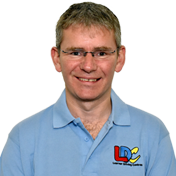 Hugh McCahon Driving School Hugh McCahon Driving School