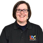 Caroline Brown Driving School Caroline Brown Driving School