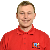 Dan Hose Driving School Dan Hose Driving School