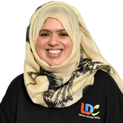 Kuraisha Anis Driving School Kuraisha Anis Driving School