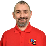 Des Robinson Driving School Des Robinson Driving School