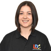 Irina Kalmakova Driving School Irina Kalmakova Driving School