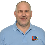 David Manser Driving School David Manser Driving School