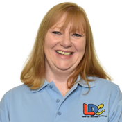 Julie Draper Driving School Julie Draper Driving School