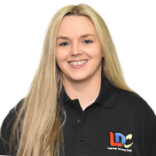 Suzi Pendred Driving School Suzi Pendred Driving School