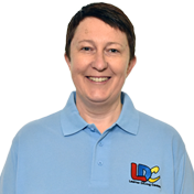 Toni Dodd Driving School Toni Dodd Driving School